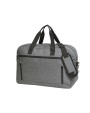 Sacs & Bagagerie personnalisable HALFAR Travel Bag Fashion