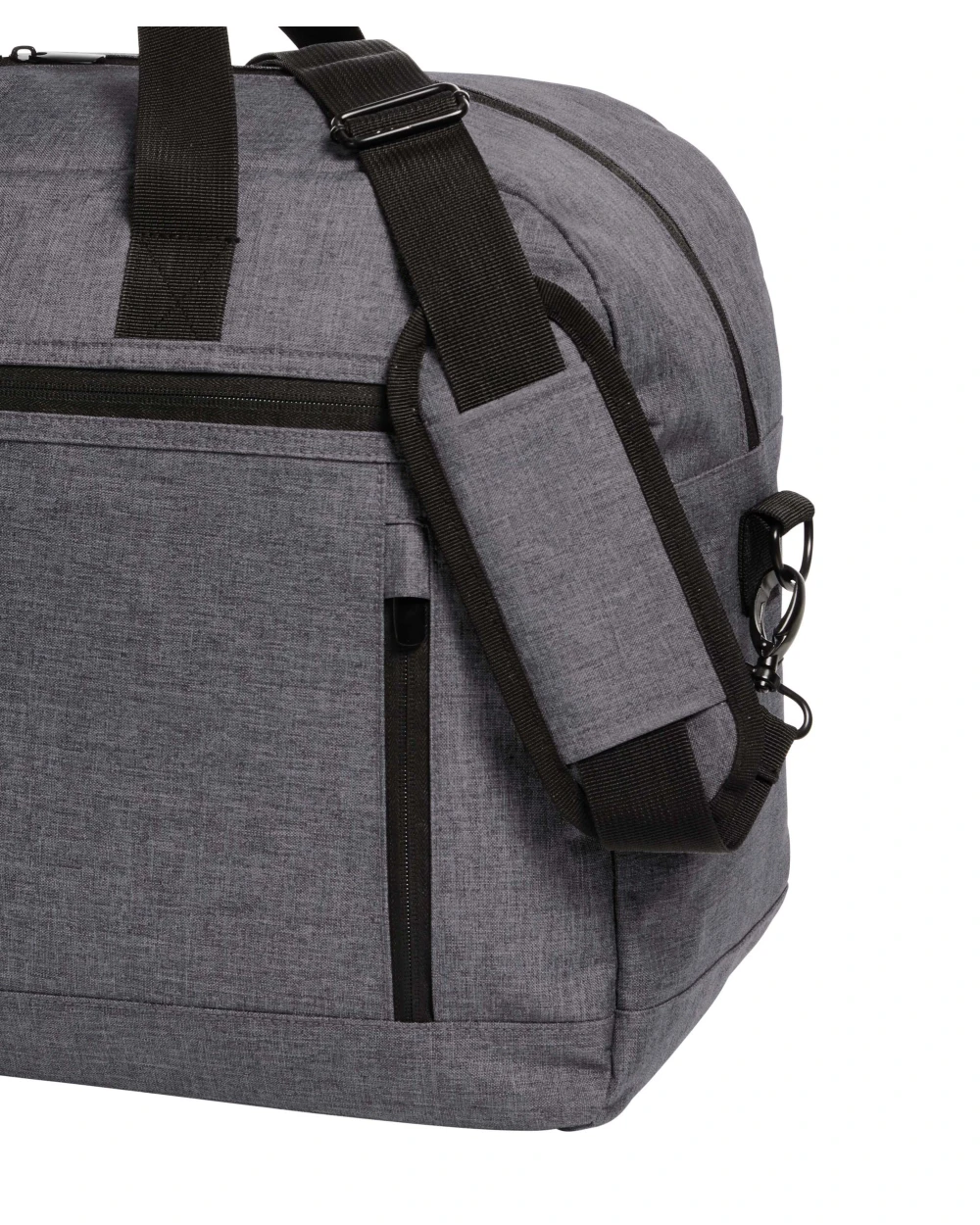 Sacs & Bagagerie personnalisable HALFAR Travel Bag Fashion