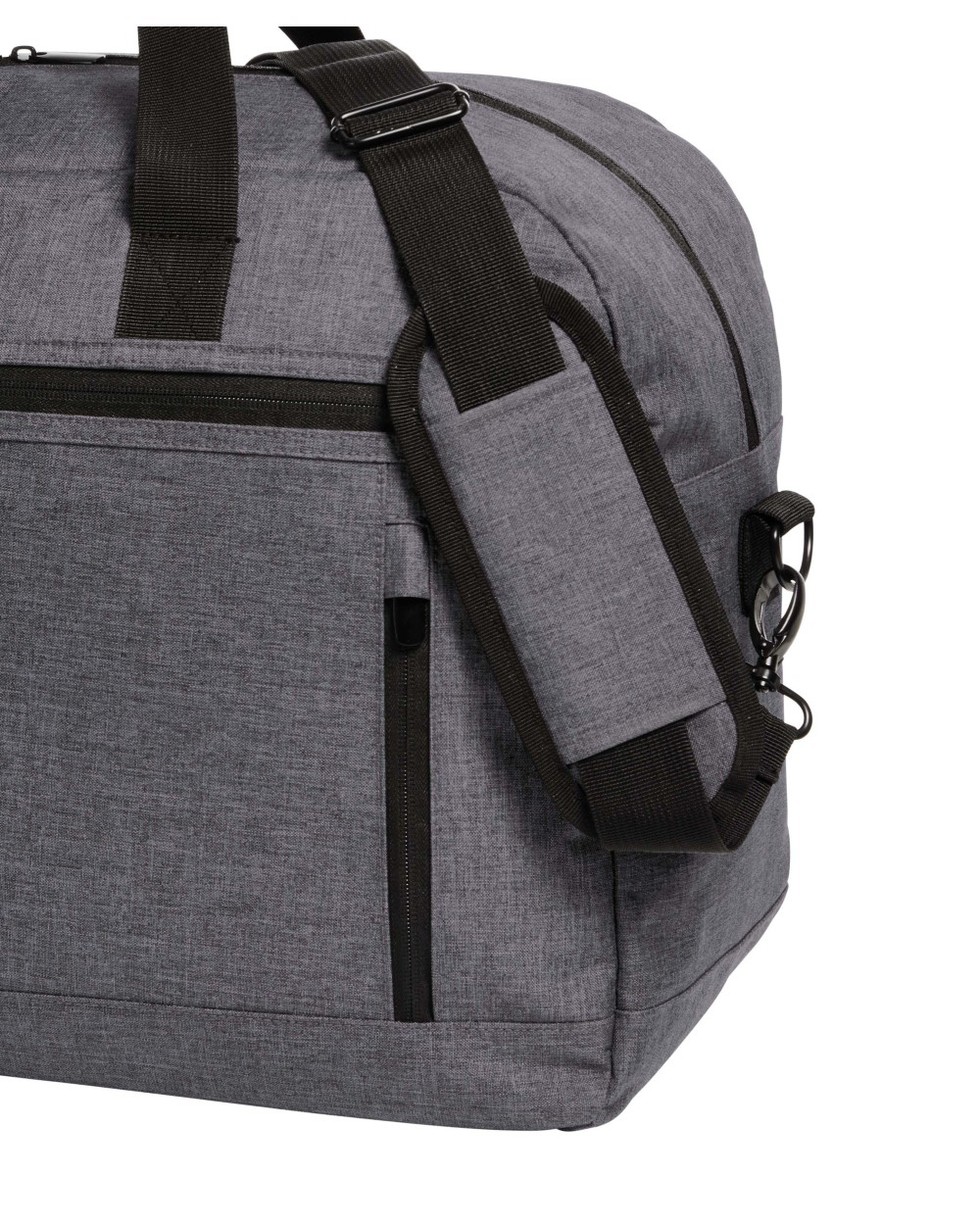 Sacs & Bagagerie personnalisable HALFAR Travel Bag Fashion