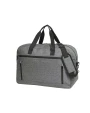 Sacs & Bagagerie personnalisable HALFAR Travel Bag Fashion
