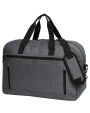 HALFAR Travel Bag Fashion Taschen personalisierbar