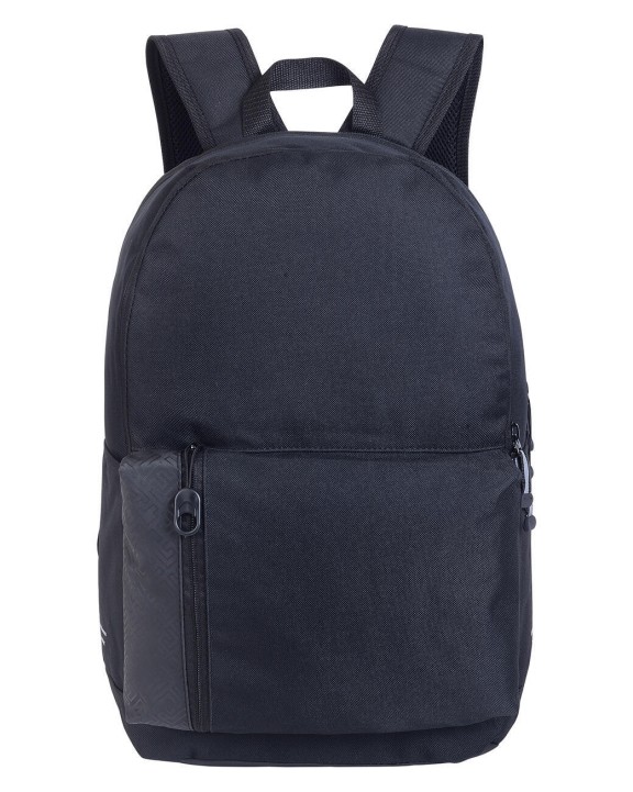 SHUGON Plymouth Students Backpack Taschen personalisierbar