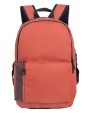 Tassen & Zakken SHUGON Plymouth Students Backpack voor bedrukking &amp; borduring