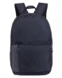 Tassen & Zakken SHUGON Plymouth Students Backpack voor bedrukking &amp; borduring