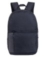 Sacs & Bagagerie personnalisable SHUGON Plymouth Students Backpack