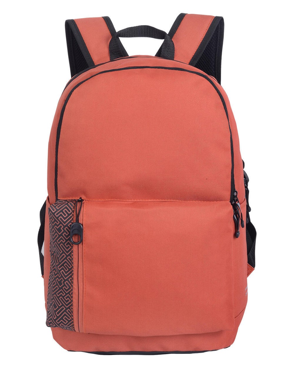 Tassen & Zakken SHUGON Plymouth Students Backpack voor bedrukking &amp; borduring