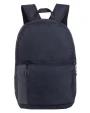 SHUGON Plymouth Students Backpack Taschen personalisierbar