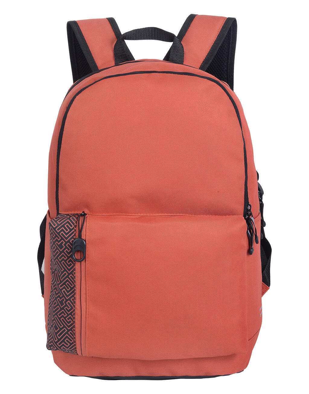 Sacs & Bagagerie personnalisable SHUGON Plymouth Students Backpack
