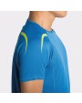 ROLY SEPANG T-Shirts personalisierbar