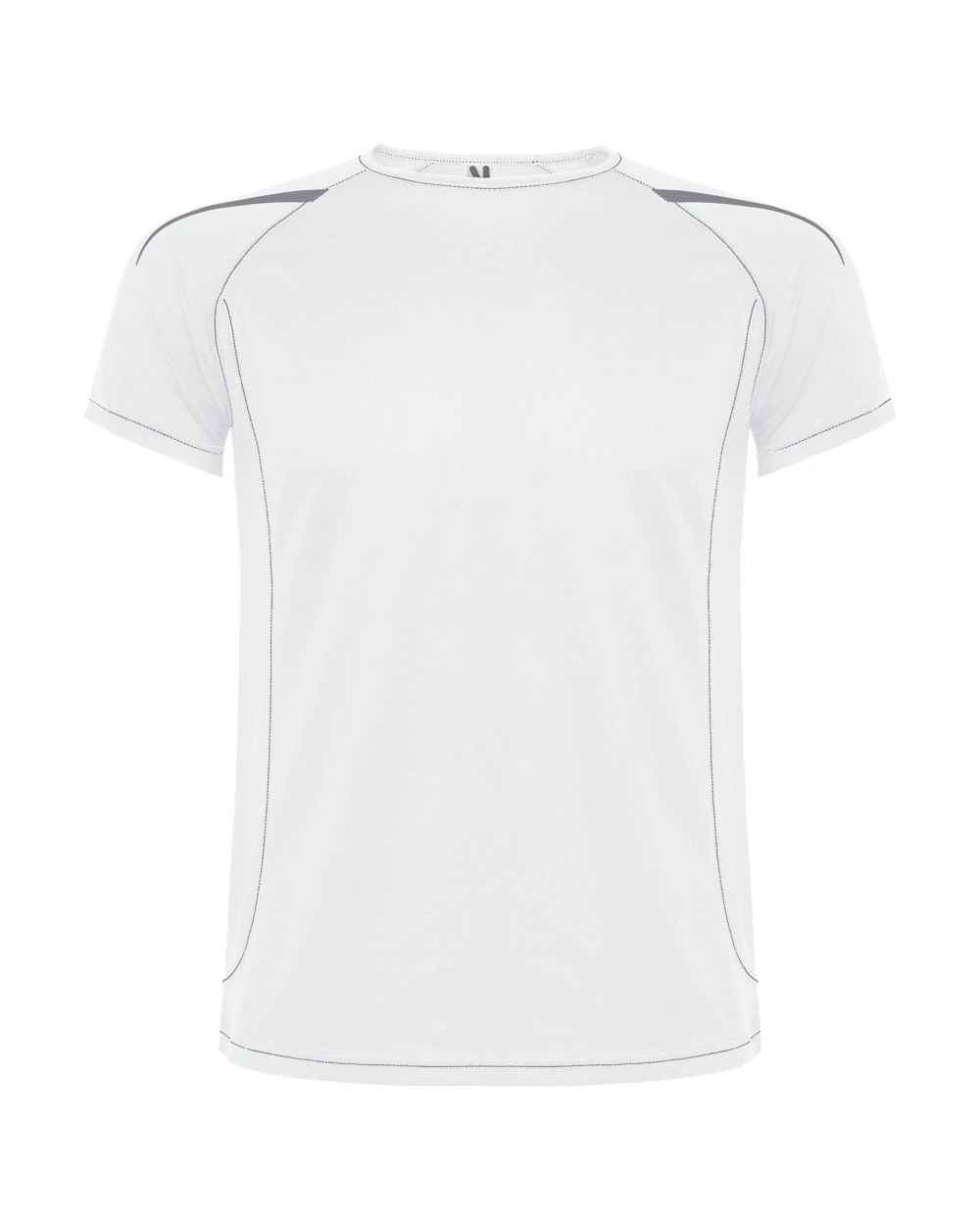 T-shirts ROLY SEPANG voor bedrukking &amp; borduring