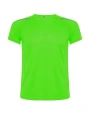 T-shirts ROLY SEPANG voor bedrukking &amp; borduring