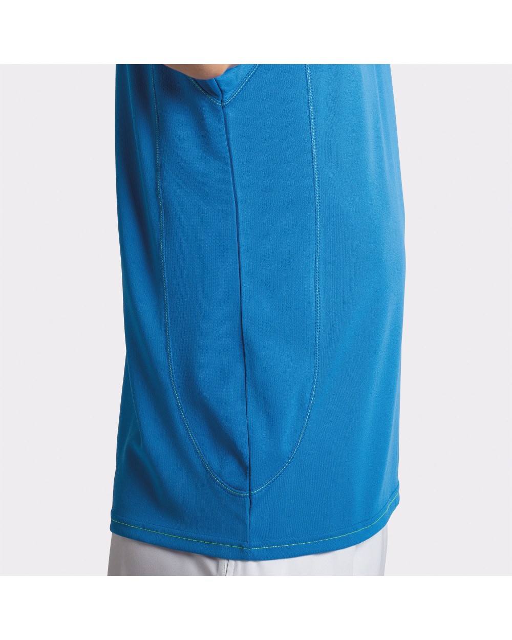 T-Shirts personnalisable ROLY SEPANG