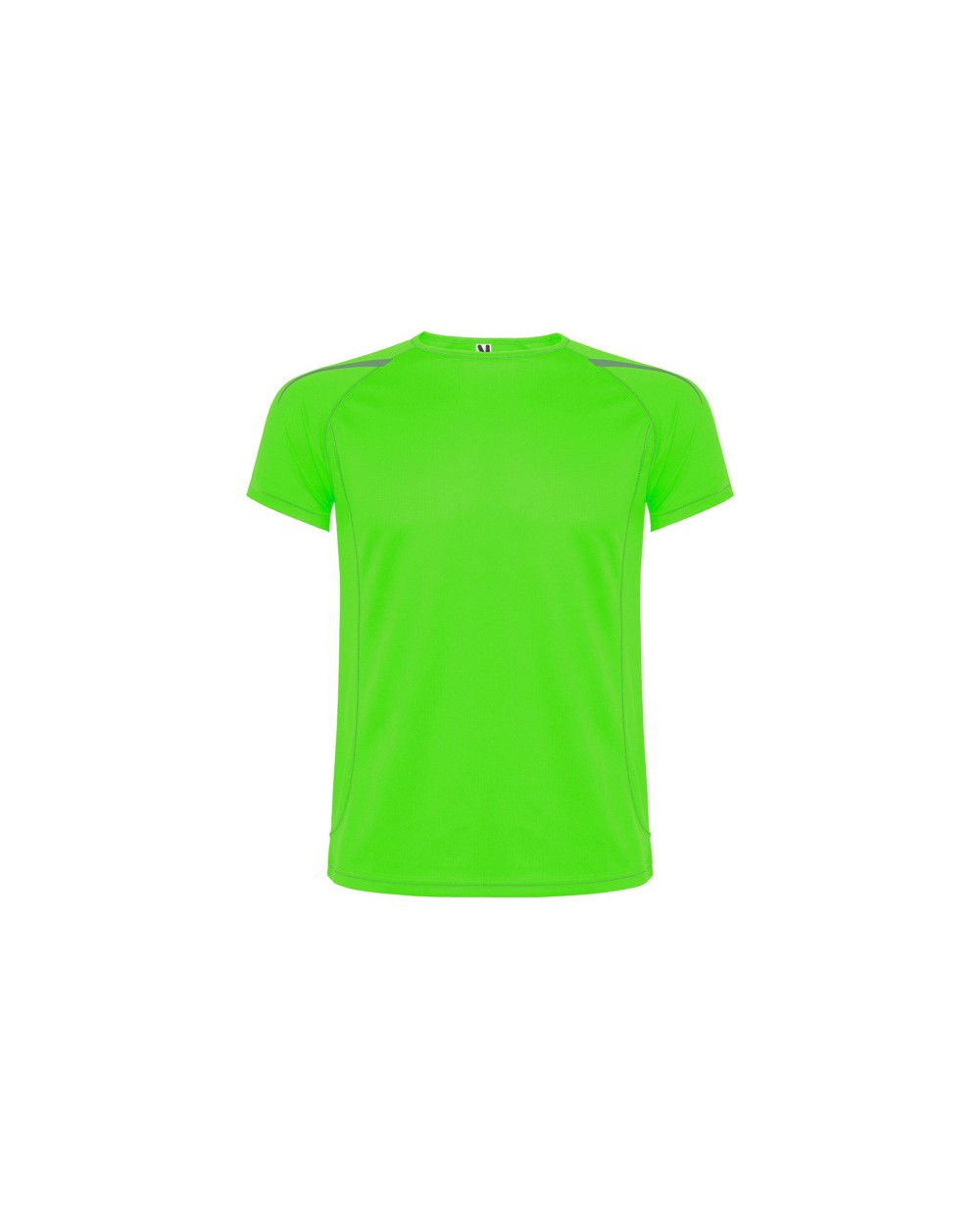 T-shirts ROLY SEPANG voor bedrukking &amp; borduring