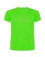 ROLY SEPANG T-Shirts personalisierbar