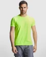 T-Shirts personnalisable ROLY SEPANG