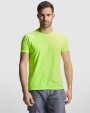 T-shirts ROLY SEPANG voor bedrukking &amp; borduring