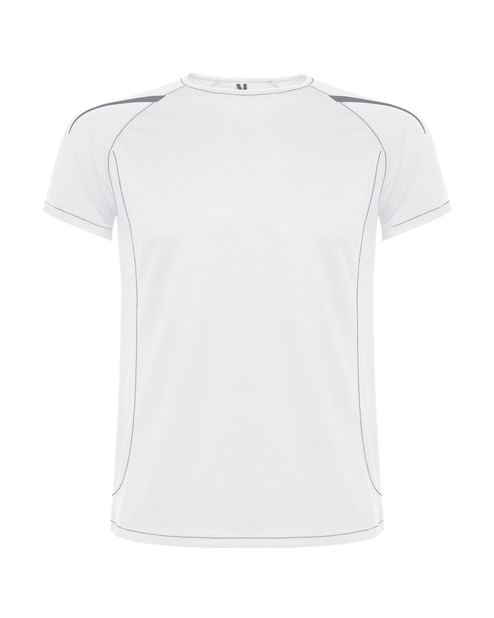 T-shirts ROLY SEPANG voor bedrukking &amp; borduring
