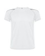 ROLY SEPANG T-Shirts personalisierbar