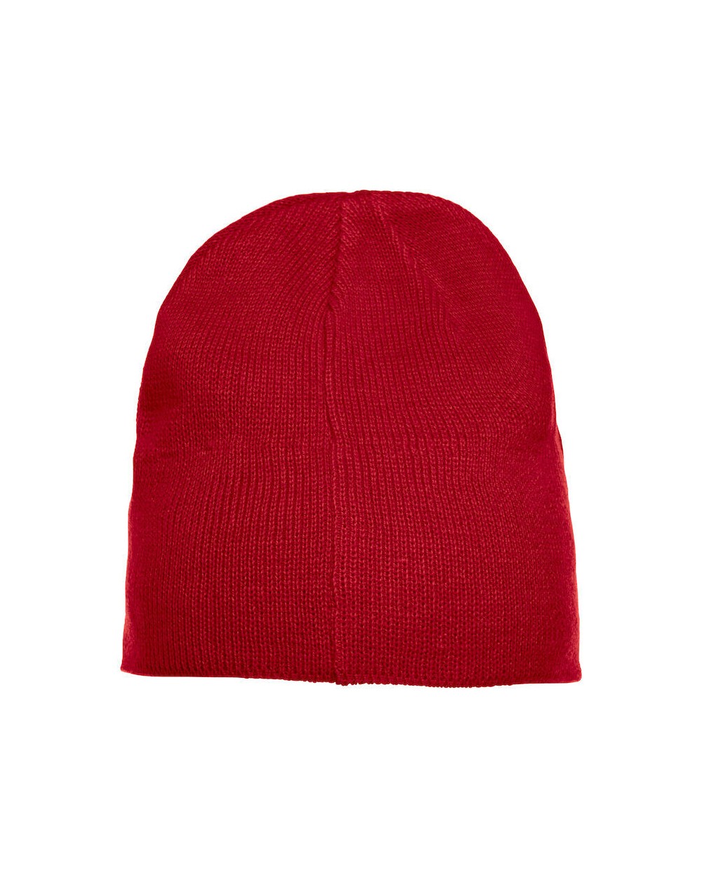 Bonnets personnalisable CLIQUE Grover