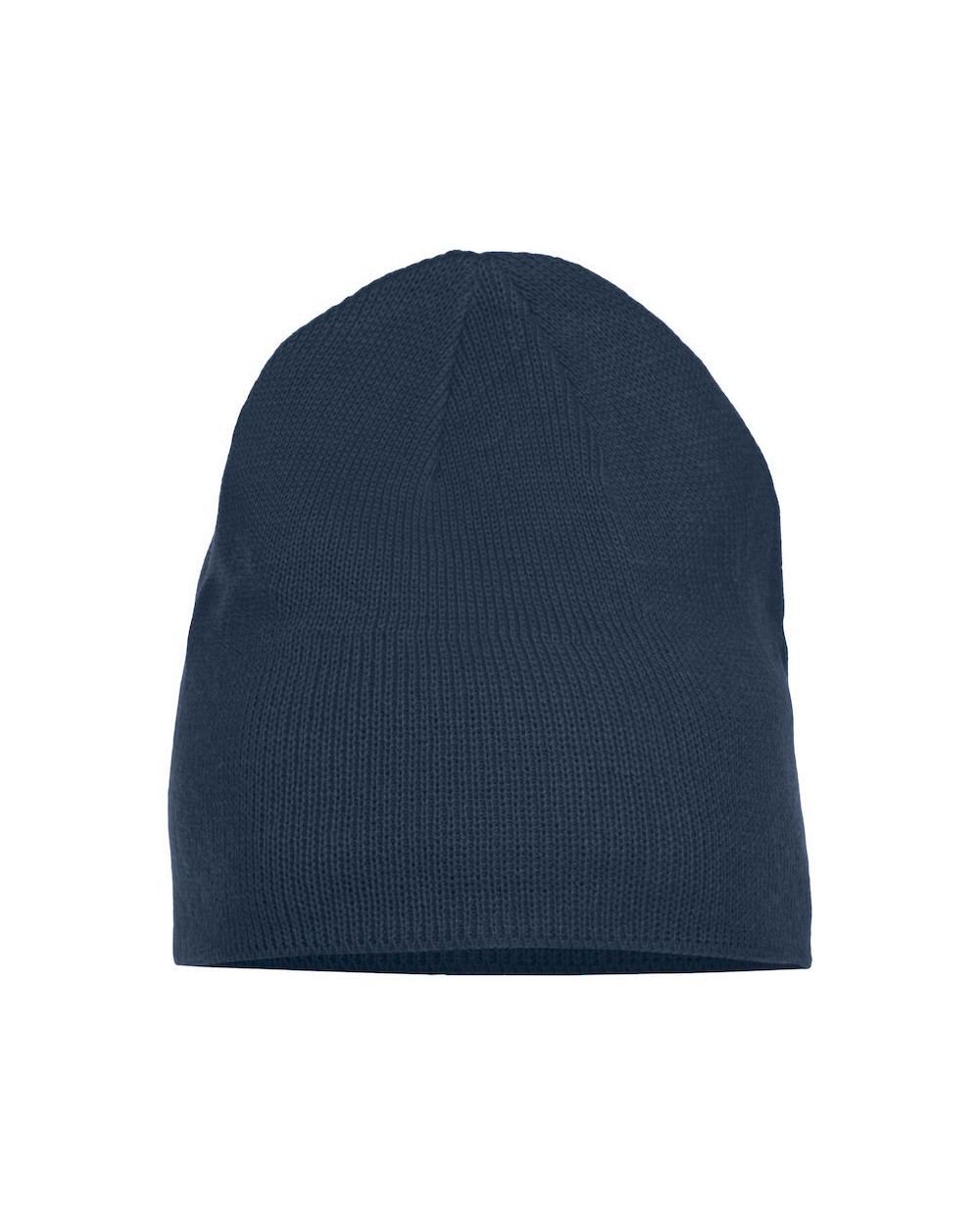 Bonnets personnalisable CLIQUE Grover