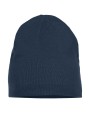 Bonnets personnalisable CLIQUE Grover