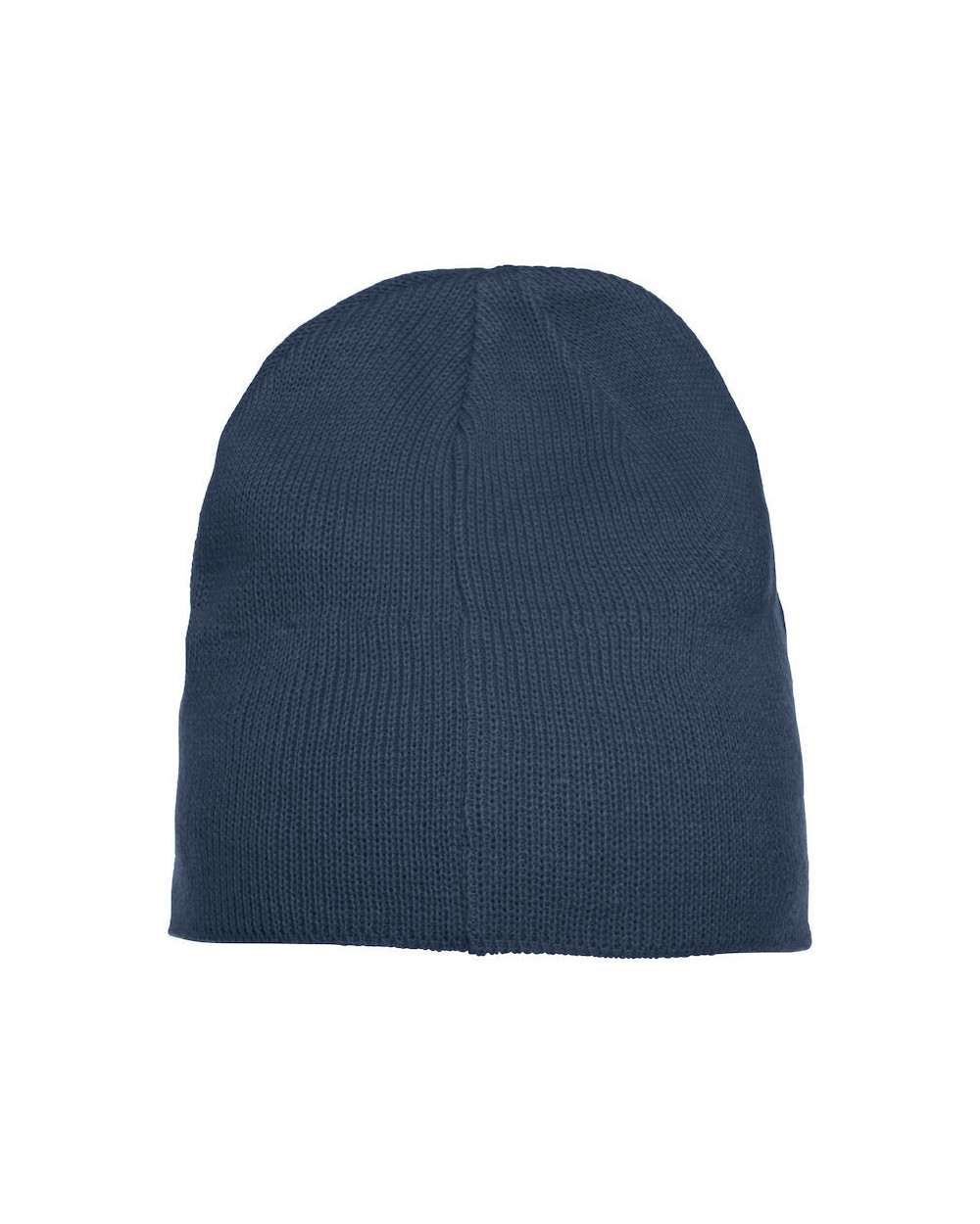 Bonnets personnalisable CLIQUE Grover