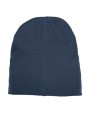Bonnets personnalisable CLIQUE Grover