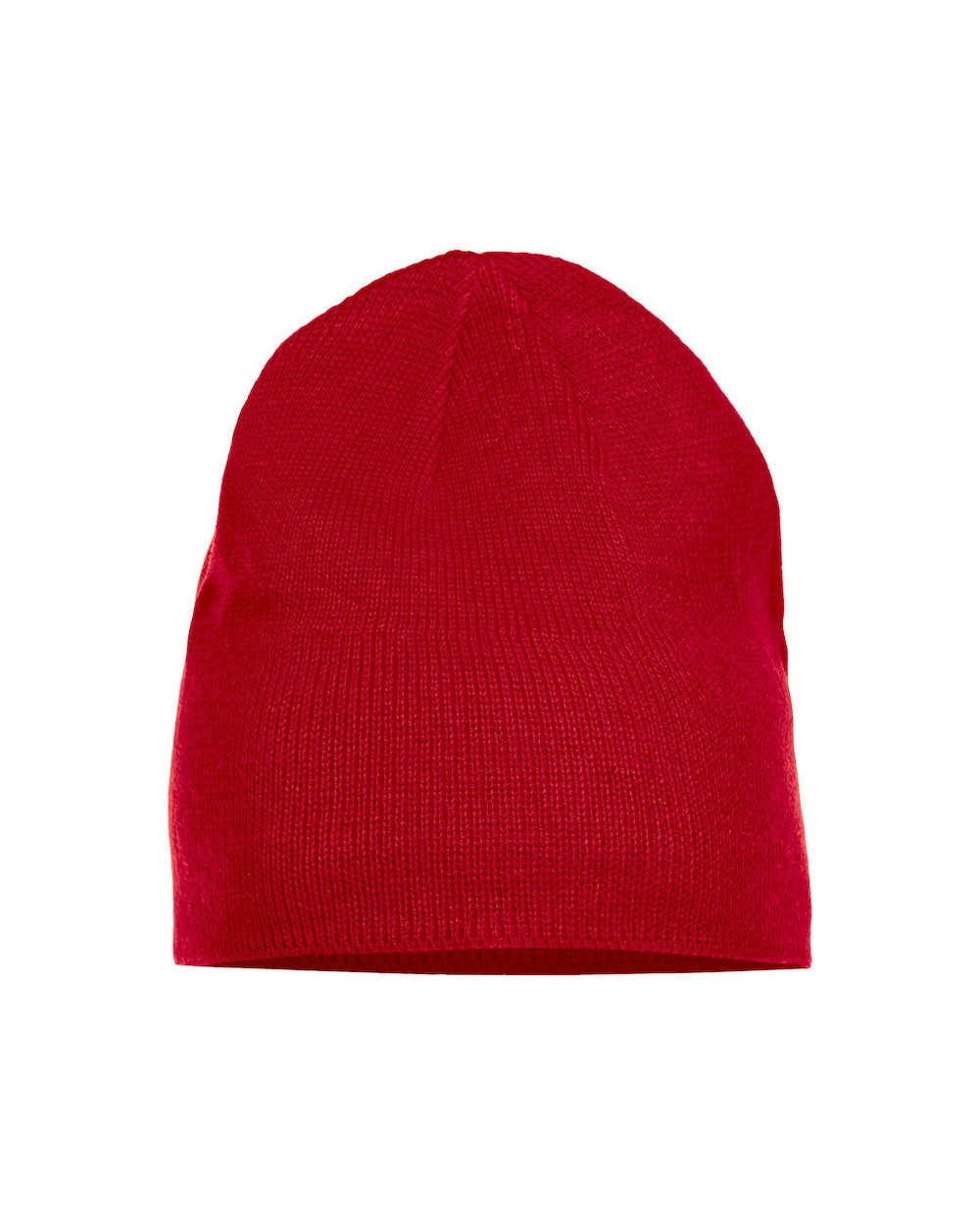 Bonnets personnalisable CLIQUE Grover
