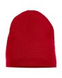 Bonnets personnalisable CLIQUE Grover