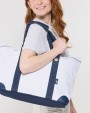 PEN DUICK SHOPPING BAG Taschen personalisierbar