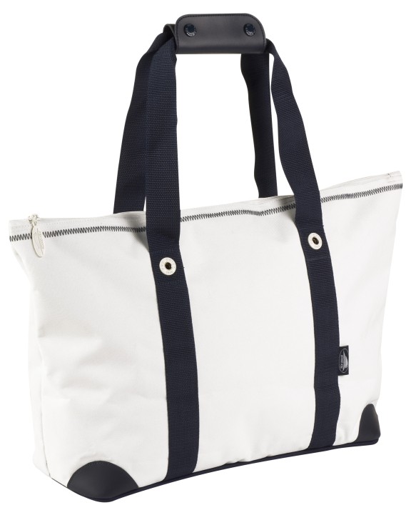 PEN DUICK SHOPPING BAG Taschen personalisierbar
