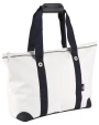 Sacs & Bagagerie personnalisable PEN DUICK SHOPPING BAG
