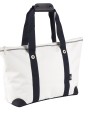 PEN DUICK SHOPPING BAG Taschen personalisierbar