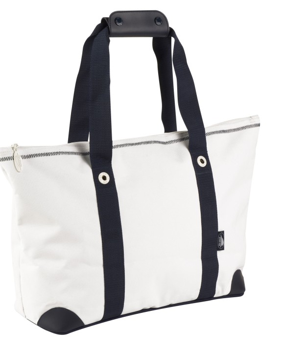 PEN DUICK SHOPPING BAG Taschen personalisierbar