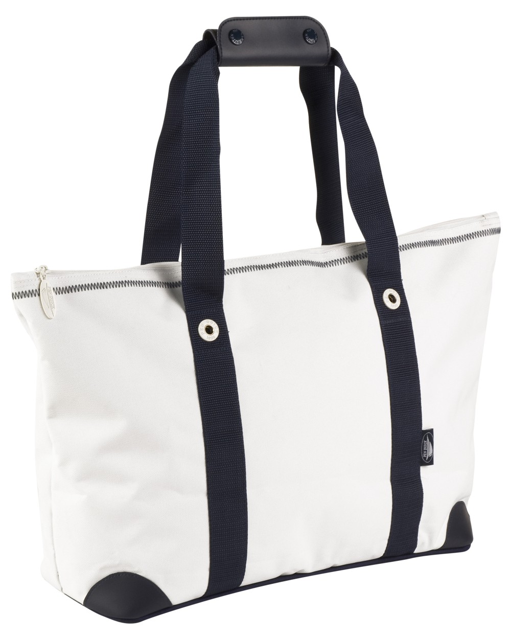 PEN DUICK SHOPPING BAG Taschen personalisierbar