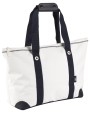 PEN DUICK SHOPPING BAG Taschen personalisierbar