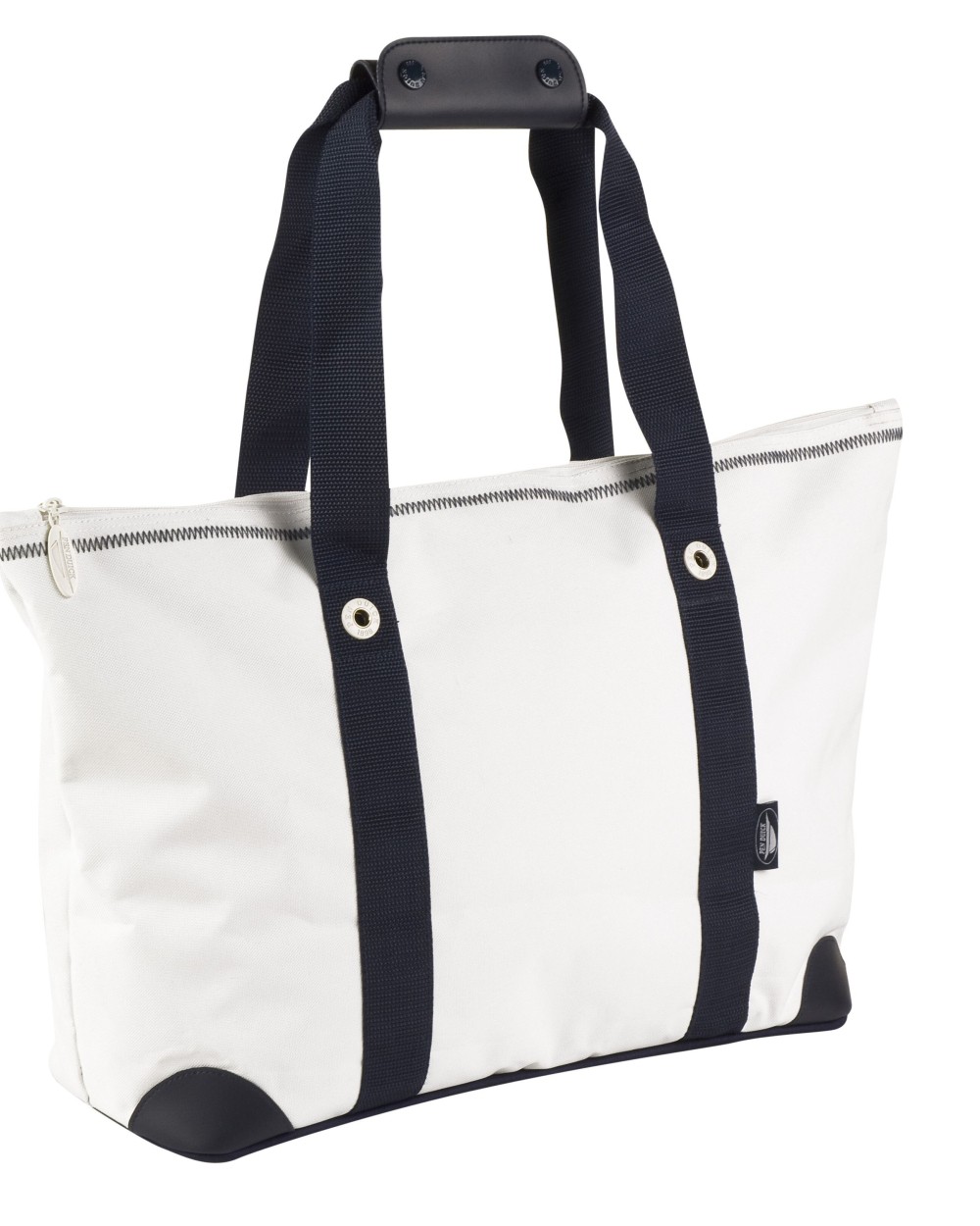Tassen & Zakken PEN DUICK SHOPPING BAG voor bedrukking &amp; borduring