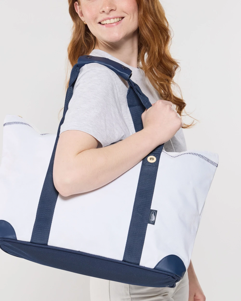 Sacs & Bagagerie personnalisable PEN DUICK SHOPPING BAG
