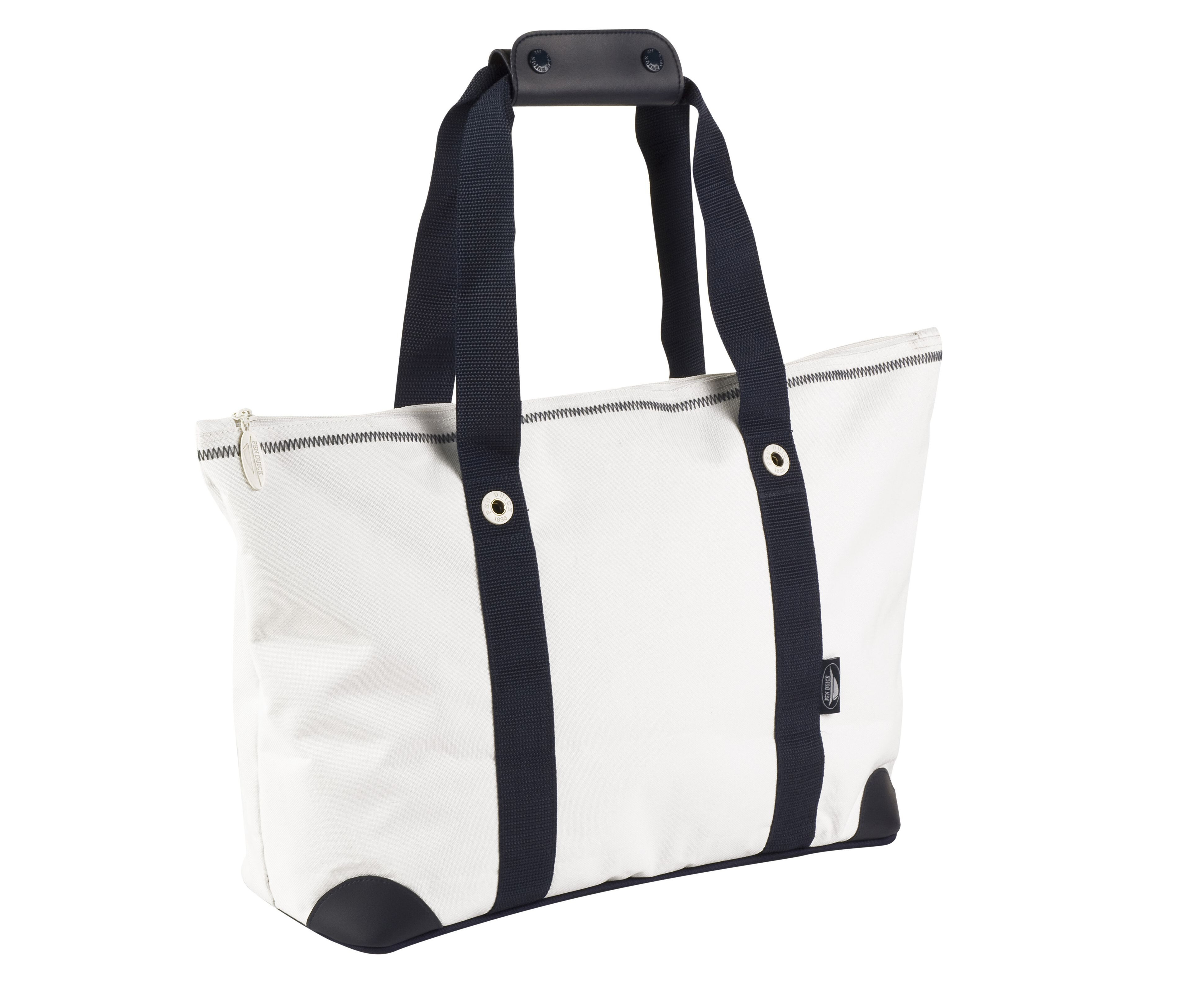 Sacs & Bagagerie personnalisable PEN DUICK SHOPPING BAG