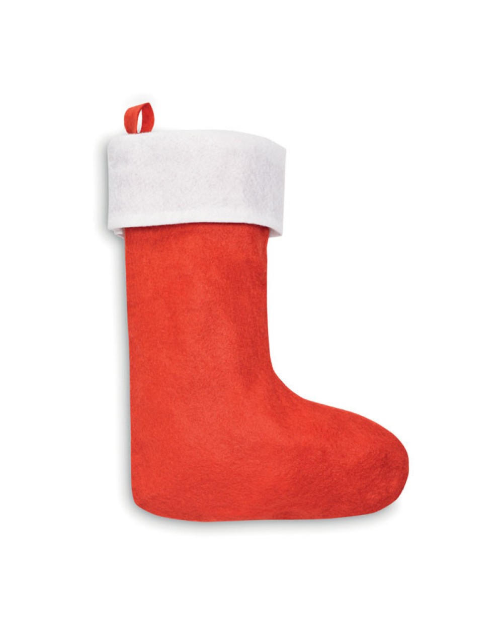 Accessoires personnalisable 4DO Botte de noël