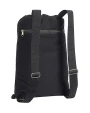 SHUGON Sheffield Cotton Drawstring Backpack Taschen personalisierbar