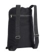 SHUGON Sheffield Cotton Drawstring Backpack Taschen personalisierbar