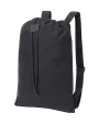 Tassen & Zakken SHUGON Sheffield Cotton Drawstring Backpack voor bedrukking &amp; borduring