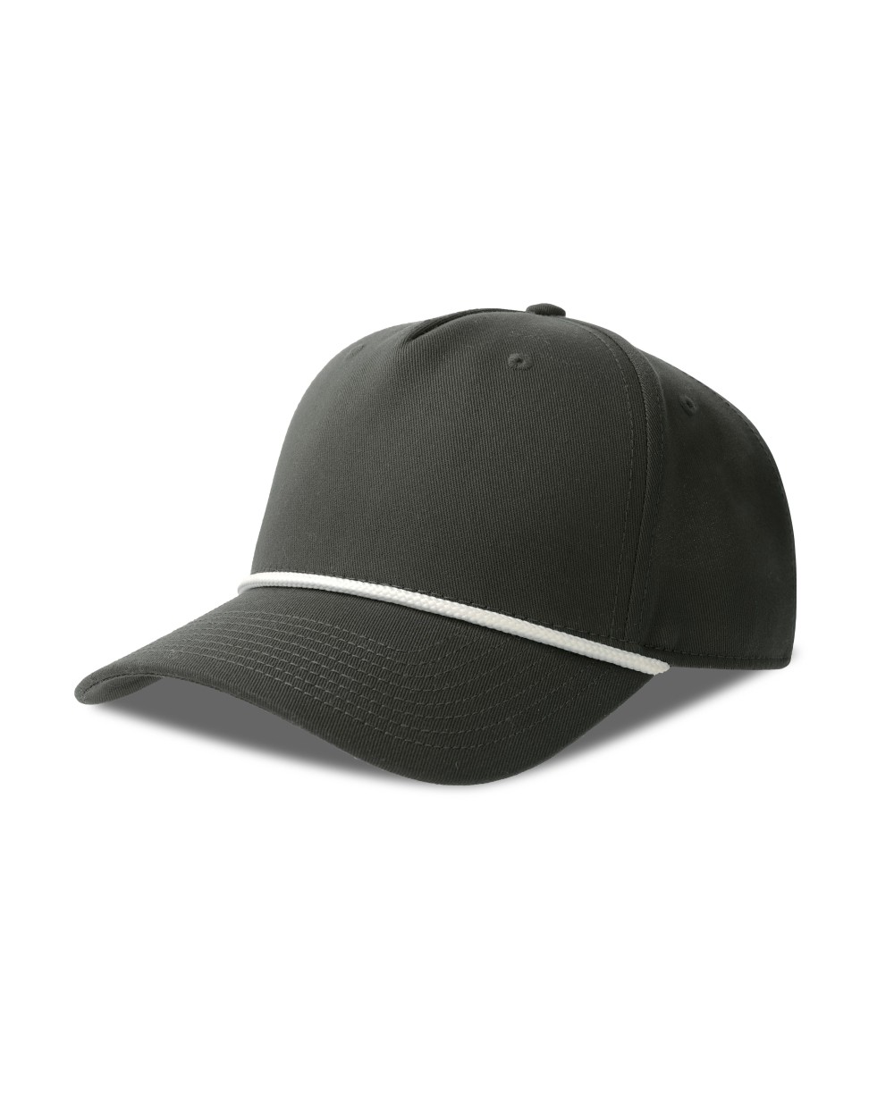 Casquettes personnalisable ATLANTIS PAKA