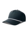 Casquettes personnalisable ATLANTIS PAKA