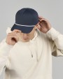 Casquettes personnalisable ATLANTIS PAKA
