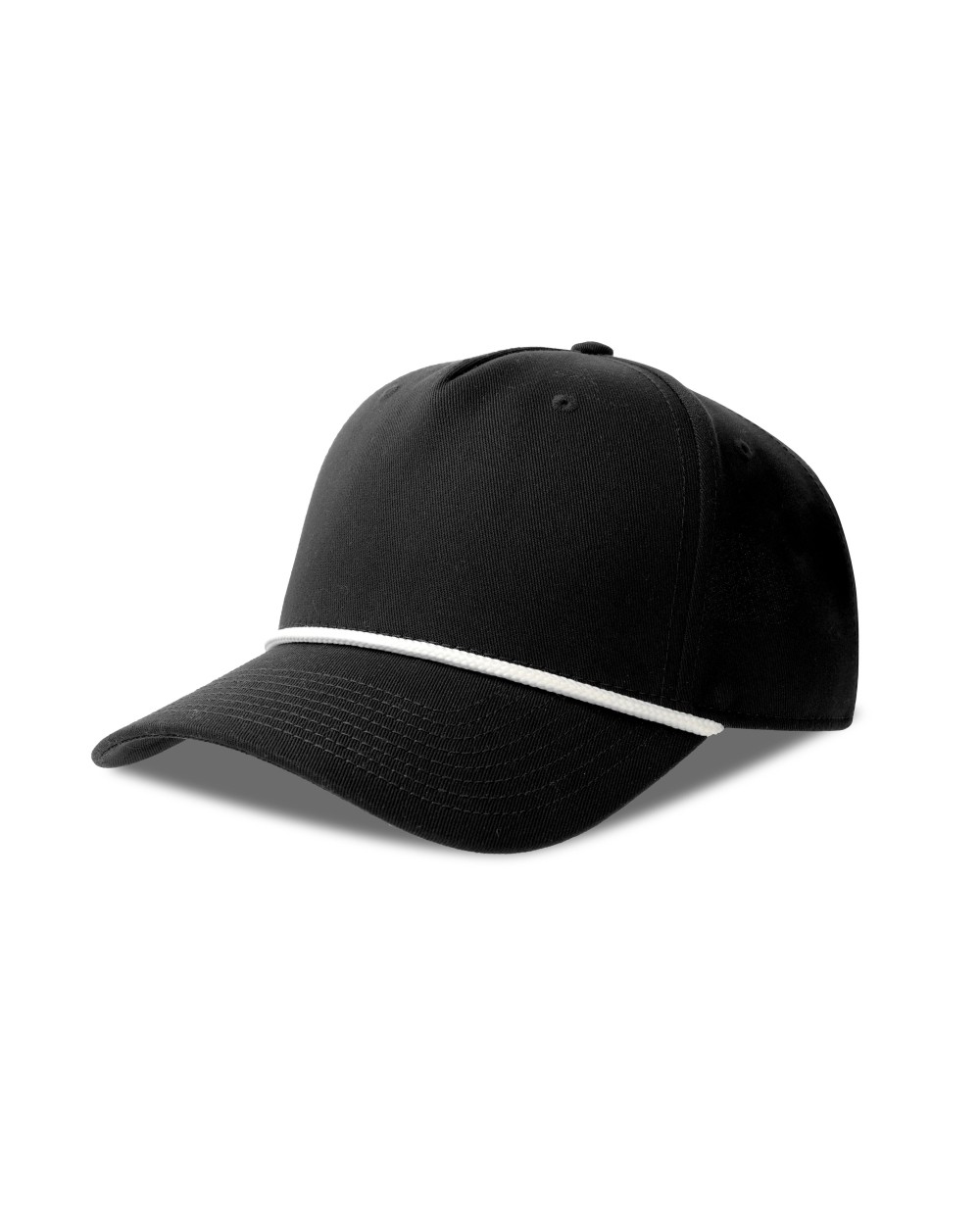 Casquettes personnalisable ATLANTIS PAKA