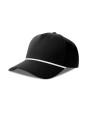 Casquettes personnalisable ATLANTIS PAKA