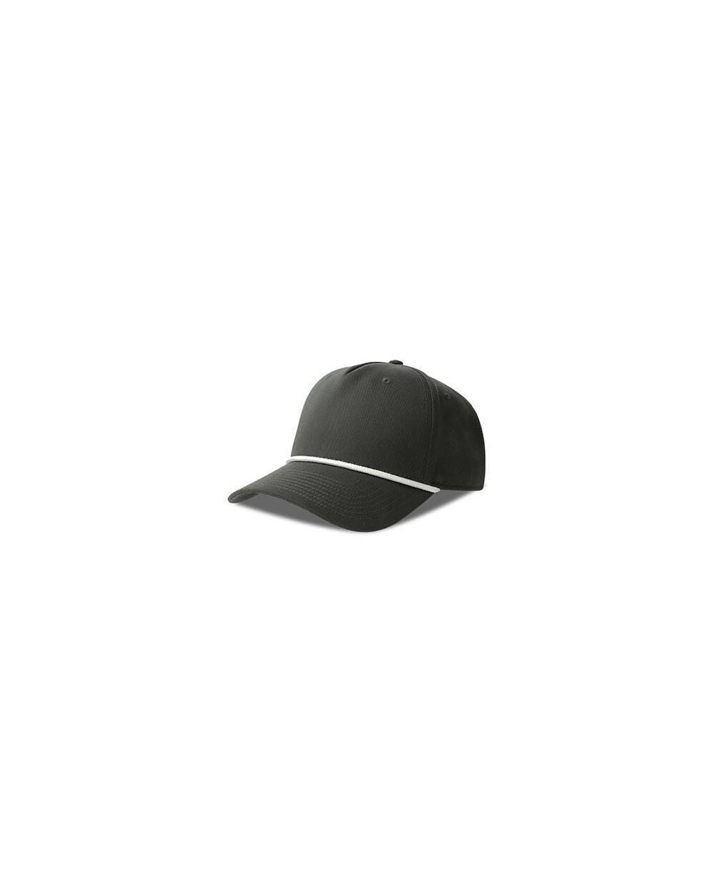 Casquettes personnalisable ATLANTIS Paka Cap