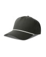 Casquettes personnalisable ATLANTIS PAKA
